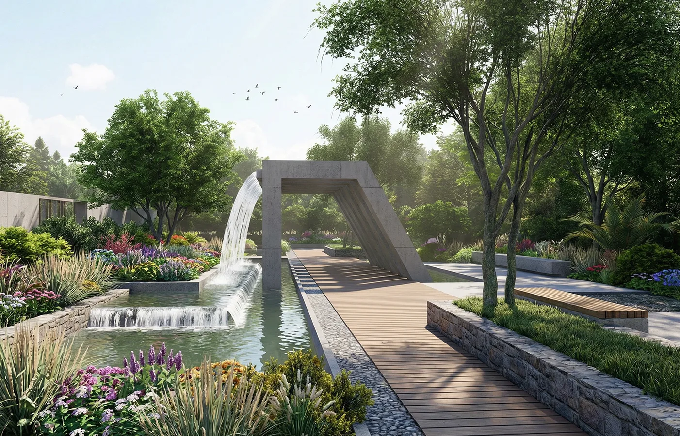 DDBIM 图片3