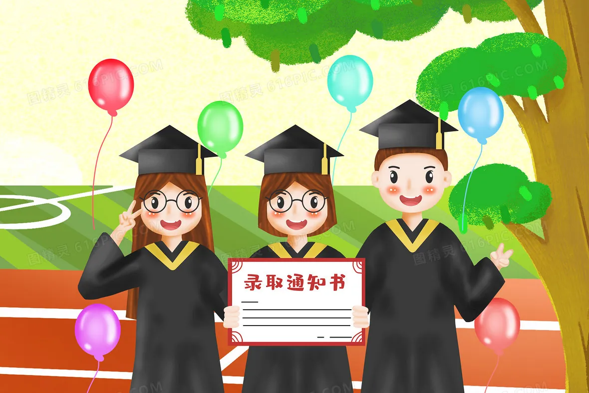 AI图片高清放大对比