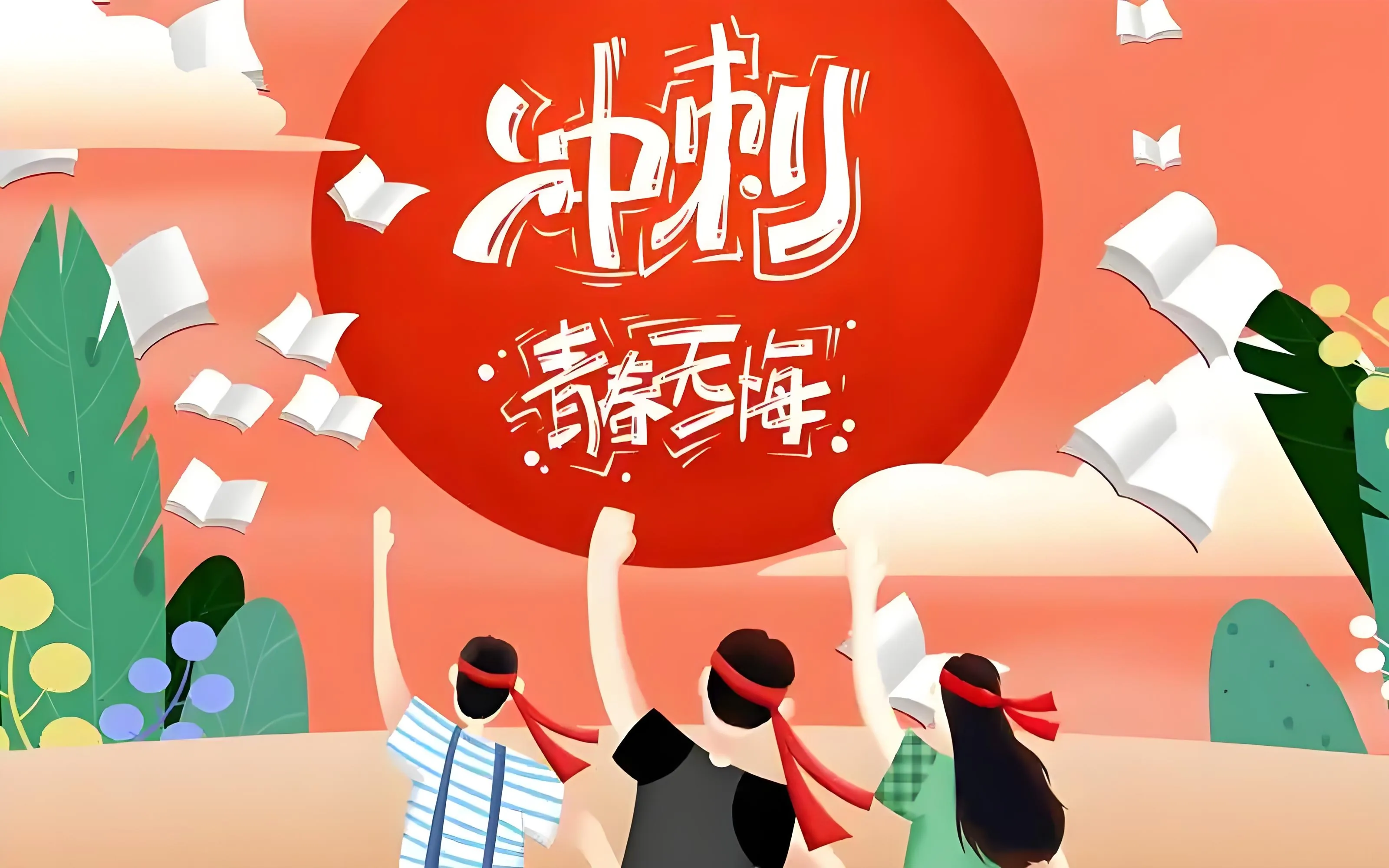 AI图片高清放大对比