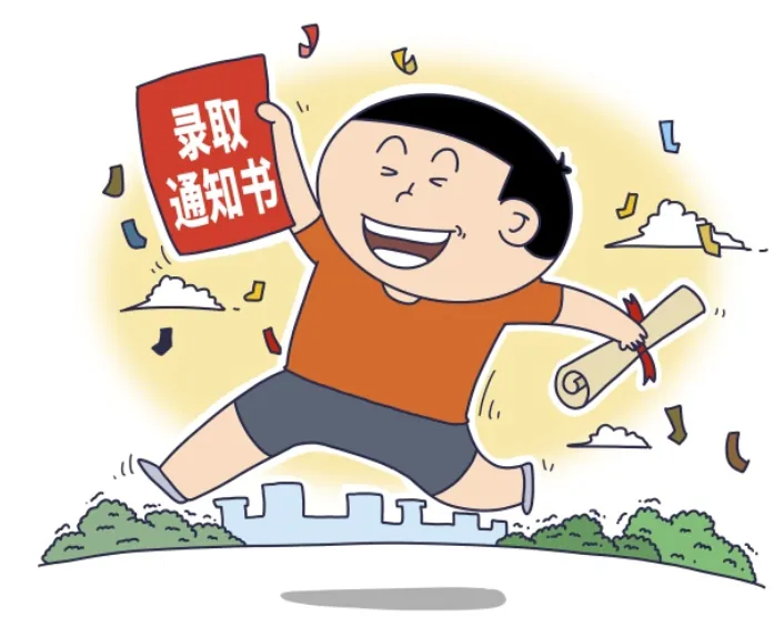 AI图片高清放大对比