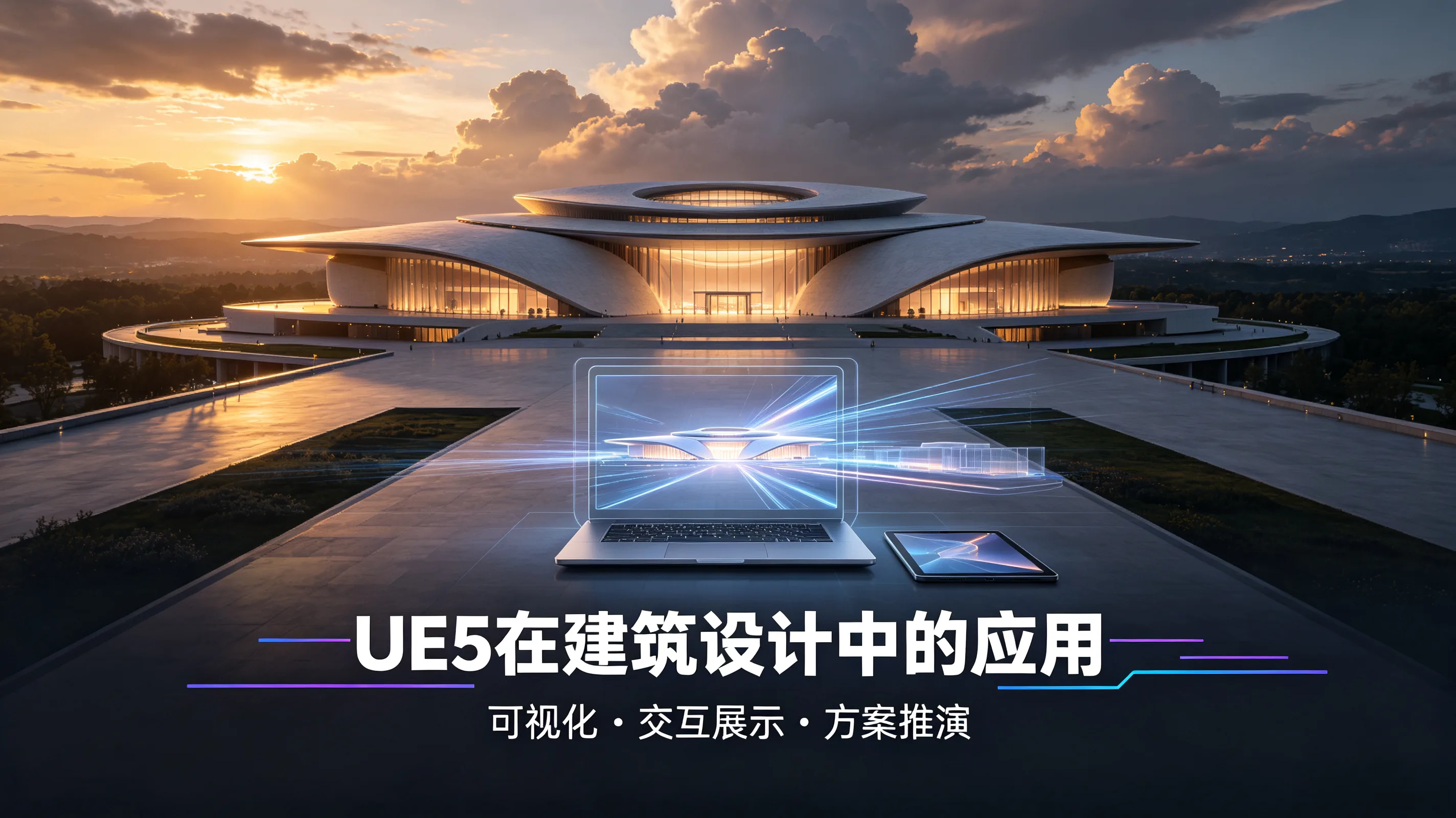 AI工程设计